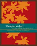 Spice Kitchen - MPHOnline.com