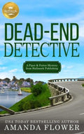 Dead-End Detective - MPHOnline.com