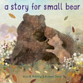 A Story for Small Bear - MPHOnline.com