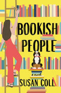 Bookish People - MPHOnline.com