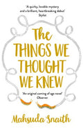 Things We Thought We Knew - MPHOnline.com