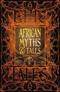 African Myths & Tales - MPHOnline.com