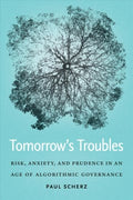 Tomorrow's Troubles - MPHOnline.com