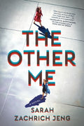 The Other Me - MPHOnline.com