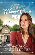 The Walnut Creek Wish - MPHOnline.com