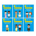 The Collection of Workbooks - MPHOnline.com