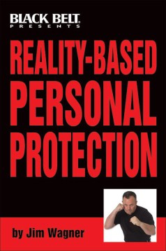 Reality-based Personal Protection - MPHOnline.com