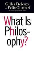 What Is Philosophy? - MPHOnline.com