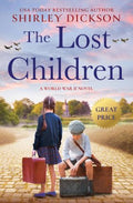 The Lost Children - MPHOnline.com