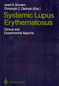 Systemic Lupus Erythematosus - MPHOnline.com