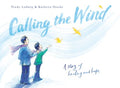 Calling the Wind - MPHOnline.com