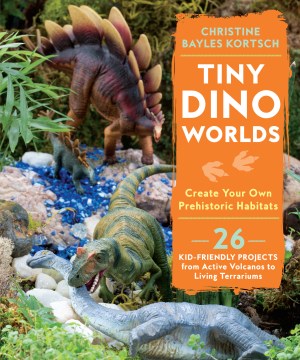 Tiny Dino Worlds - MPHOnline.com