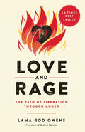 Love and Rage - MPHOnline.com