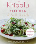 Kripalu Kitchen - MPHOnline.com