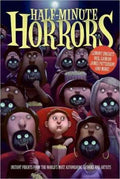 Half-Minute Horrors - MPHOnline.com