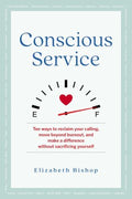 Conscious Service - MPHOnline.com