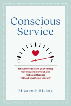 Conscious Service - MPHOnline.com