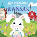 The Easter Bunny Is Coming to Kansas - MPHOnline.com