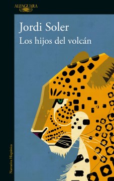 Los hijos del volc?n / The Sons of the Volcano - MPHOnline.com