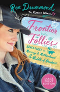 Frontier Follies - MPHOnline.com