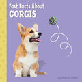 Fast Facts About Corgis - MPHOnline.com