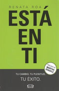 Est? en ti / It's In You - MPHOnline.com