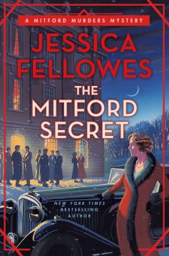 The Mitford Secret - MPHOnline.com