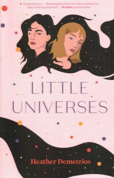 Little Universes - MPHOnline.com