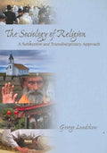 The Sociology of Religion - MPHOnline.com