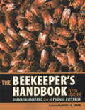 The Beekeeper's Handbook - MPHOnline.com