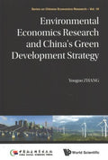 Environmental Economics Research and China's Green Development Strategy - MPHOnline.com