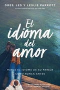 El Idioma del Amor - MPHOnline.com