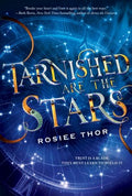 Tarnished Are the Stars - MPHOnline.com