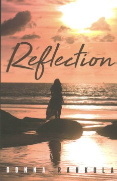 Reflection - MPHOnline.com