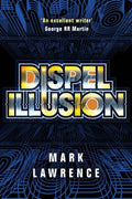 Dispel Illusion  (Impossible Times) - MPHOnline.com