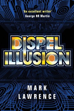 Dispel Illusion  (Impossible Times) - MPHOnline.com