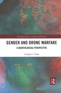 Gender and Drone Warfare - MPHOnline.com