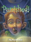 Punished! - MPHOnline.com