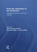 From the Laboratory to the Classroom - MPHOnline.com