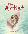 The Artist - MPHOnline.com