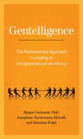 Gentelligence - MPHOnline.com