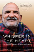 Whisper in the Heart - MPHOnline.com