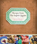 Recipes from the English Market - MPHOnline.com