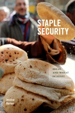 Staple Security - MPHOnline.com