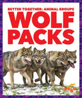 Wolf Packs - MPHOnline.com