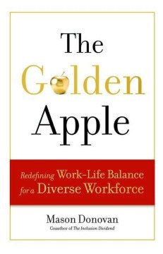 The Golden Apple - MPHOnline.com