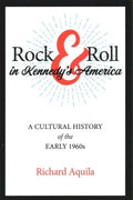 Rock & Roll in Kennedy's America - MPHOnline.com