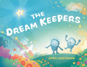 The Dream Keepers - MPHOnline.com