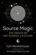 Source Magic - MPHOnline.com