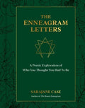 The Enneagram Letters - MPHOnline.com